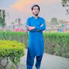 naymatkhan26