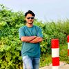 shorif.ahmed435