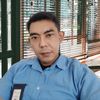 taufik_2112