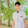 hh_sor
