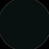 agayev_44