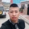 alex890098890