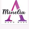 minelia_accessoires