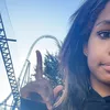 aidenluvstish
