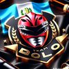 teamboloss1