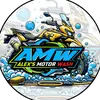 alexs_motorwash