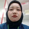 iibuonlinee