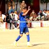 rehan.love.footbool