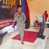 kode18031
