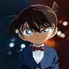 conan_078