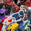 cr7ridoy7