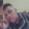 ruddy_cuellar1998
