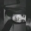 mihai_rotto