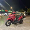 tytruong34345617