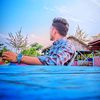 md.jahin19