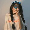 mitu37879
