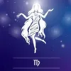 user1140717776810