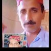 user1658690426709