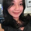 chelse44ss