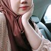 al.fatah992