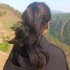 sapanapokhrel69