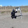 juanprieto_motoviajero