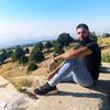 mhamad.kassem0