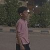 mohamedmagdy5154