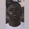 oladojaridwangbadamosi