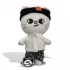 hyunjin_fan66