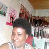 user2116915085802