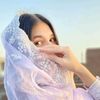 arin.aktar19
