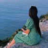 saragosta98