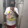 youngbenfrank_sinatra2