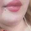 ..v30..6