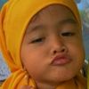 hafizah2556