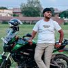 rohitmh98