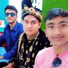 rahim___8909
