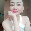 beebee_siri_sps