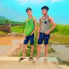 emran.khan880