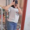 idamanebojoewong