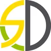 sultandesign70