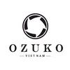 ozuko.vietnam