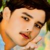 sahawat__jan