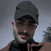 ail_0_k_0