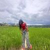 yesxin1
