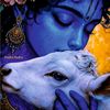 drsanjeevkumarshah6