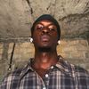big_dyce