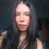 julietalf0