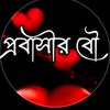 mdhossain4948